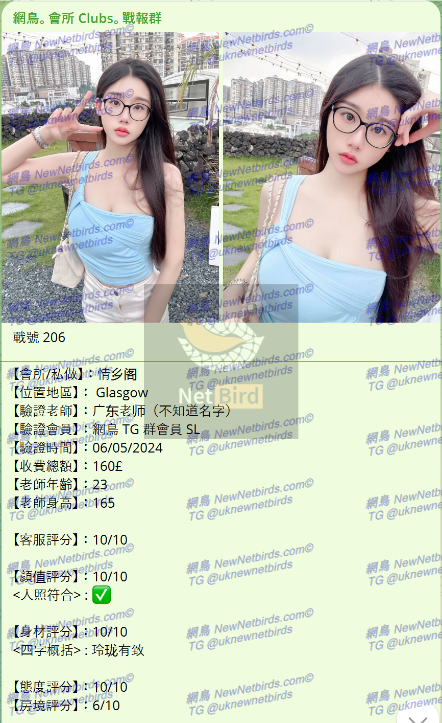 戰號 206 1.png